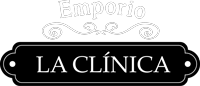 Emporio Carne La Clínica